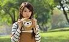 夫では満足できない人妻